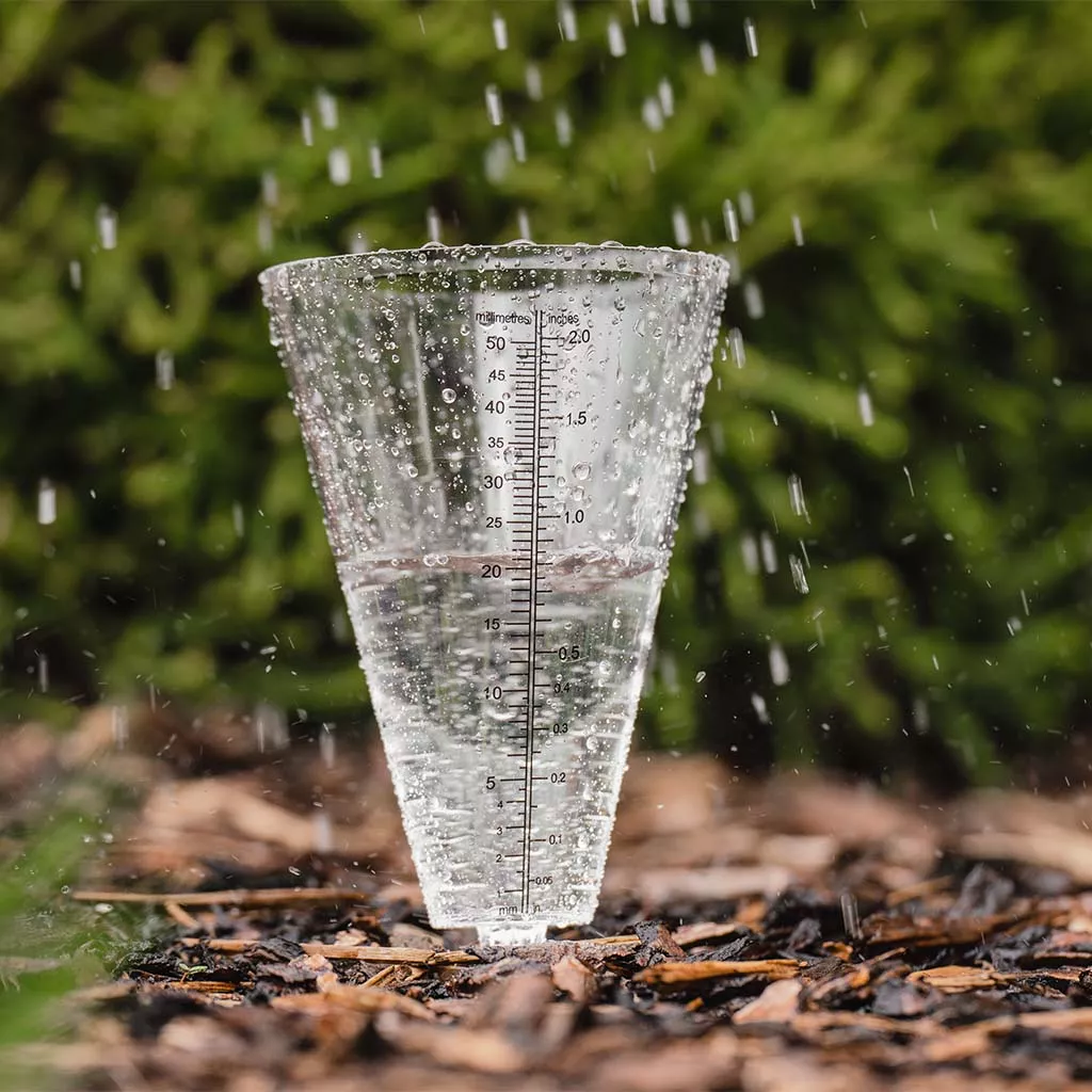 Gardman Rain Gauge - Image 2