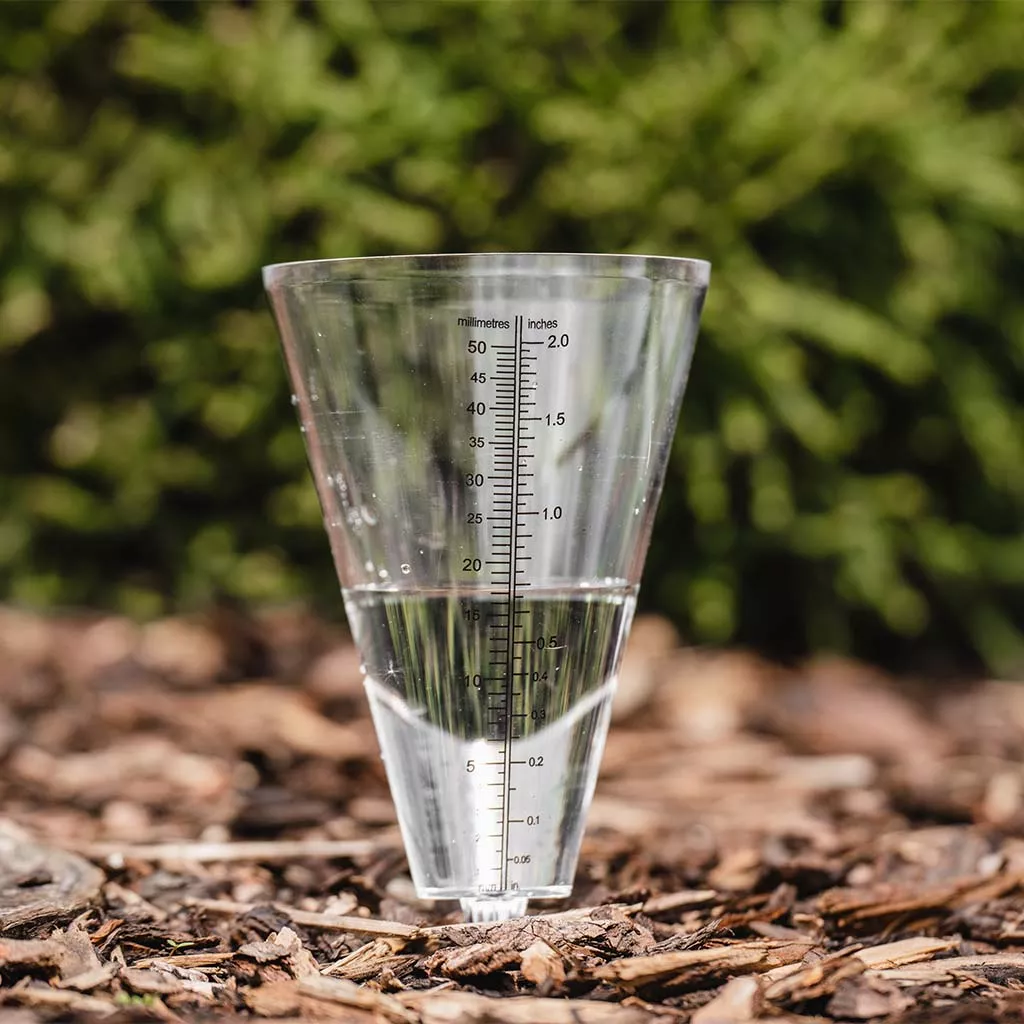 Gardman Rain Gauge - Image 3