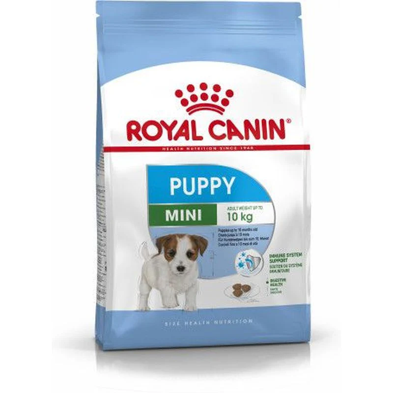 RC Light Weight Care 1.5kg