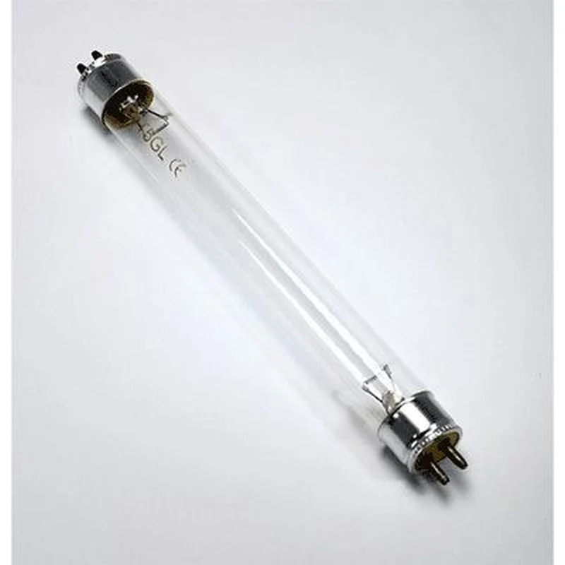 Simply Pond UV Tube 4 Watt T5
