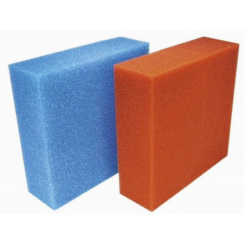 Oase Replacement Foam For Biotec Red 5/10/30