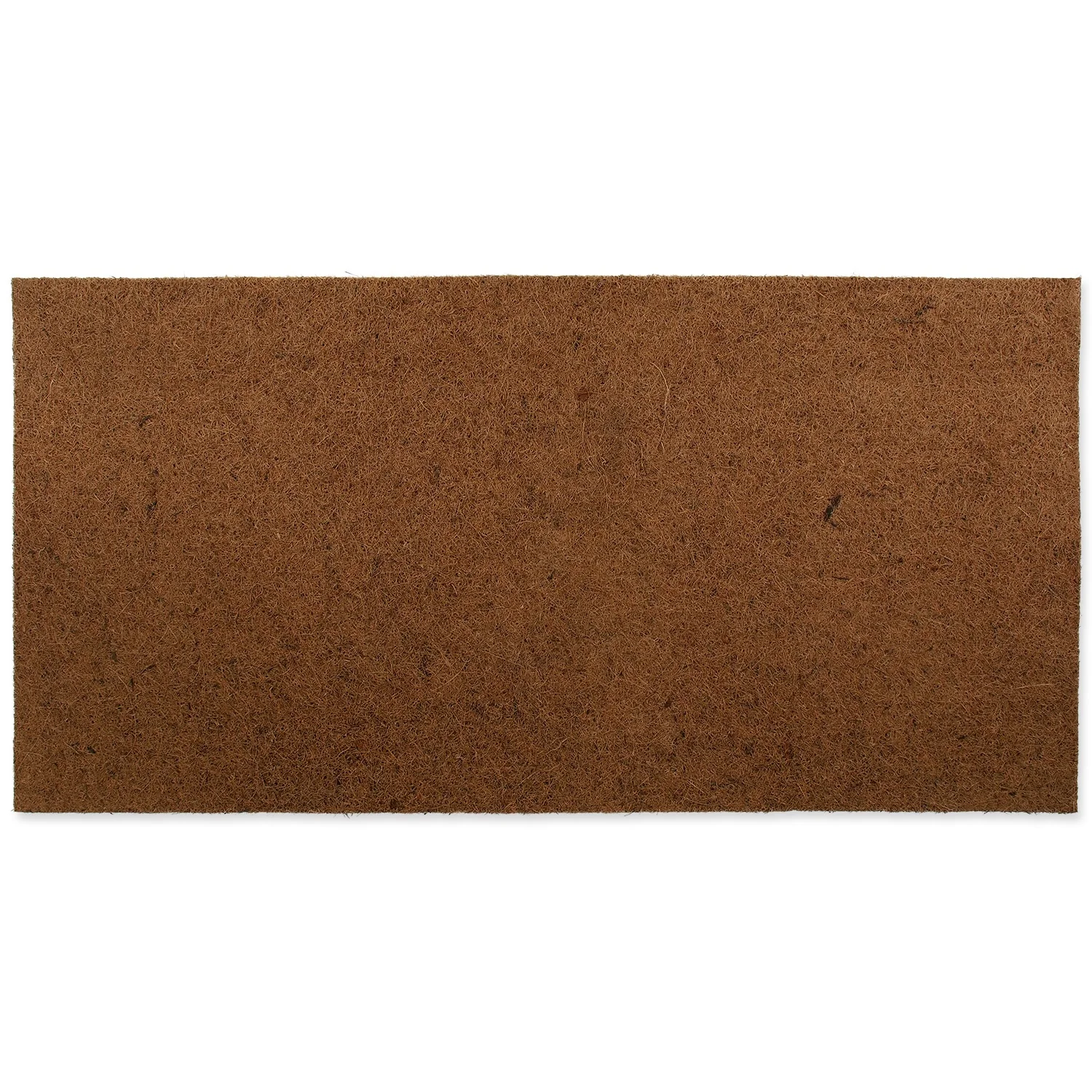Repti Planet Coco Pad 100x50cm
