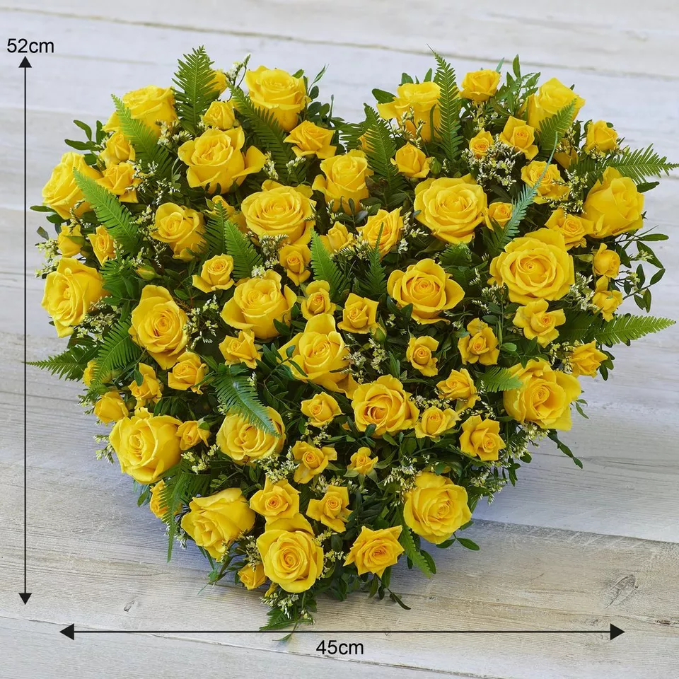 Rose Heart - Image 10