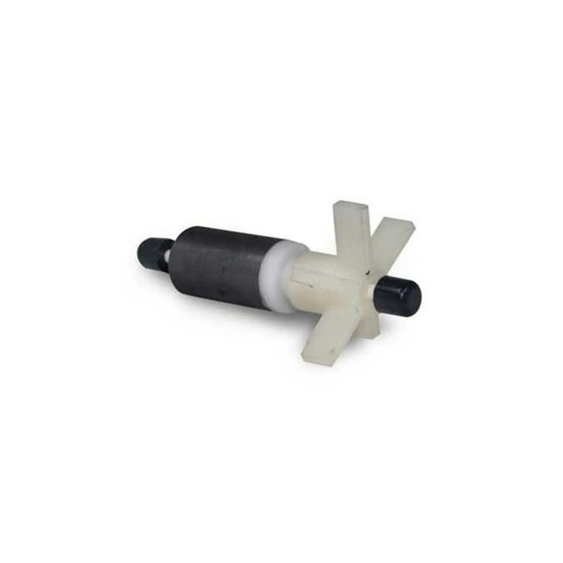 Oase Replacement Impeller For Aquarius Fountain 3500