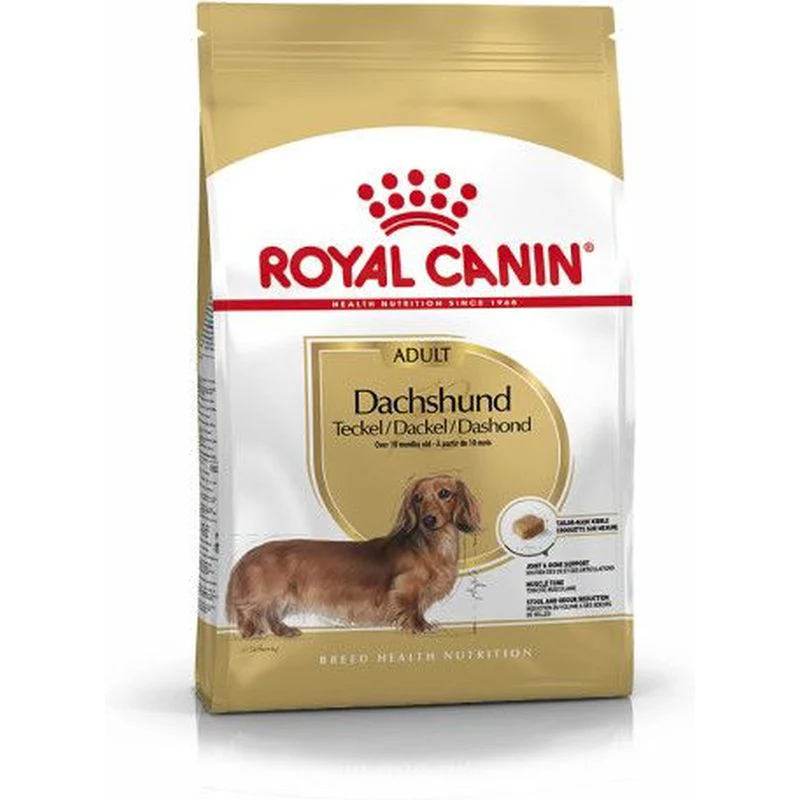 Royal Canin Dachshund Adult (1.5kg)