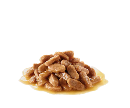 ROYAL CANIN Medium Puppy Gravy Pouch (140g) - Image 2