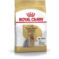 Royal Canin Yorkshire Adult Dry Dog Food 1.5 kg