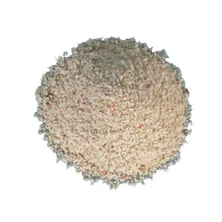 Samoa Sand 10kg