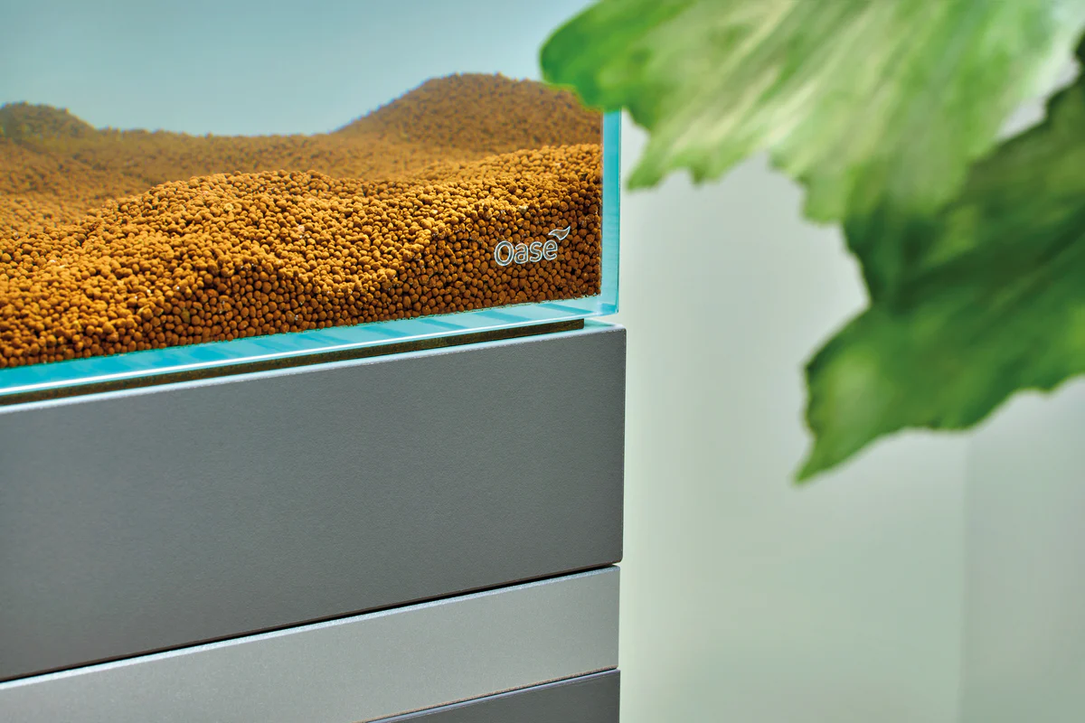 ScaperLine Soil 3L brown - Image 3