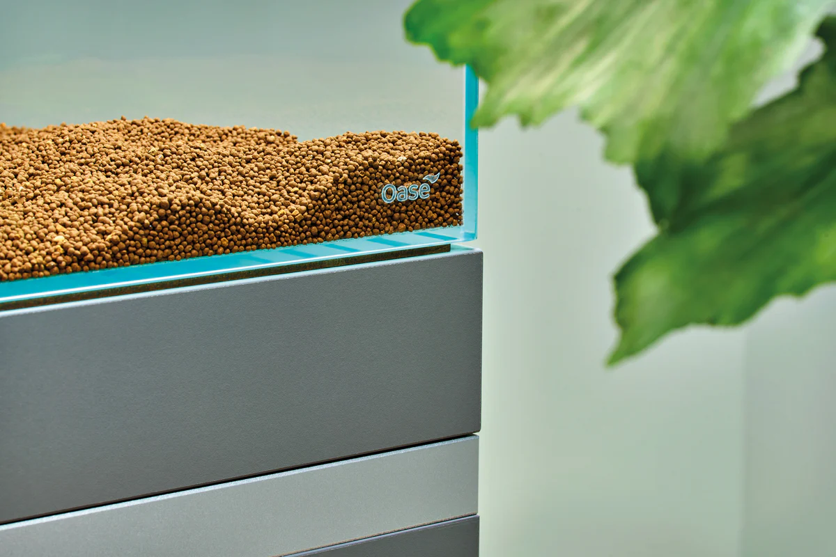 ScaperLine Soil 3L brown - Image 4