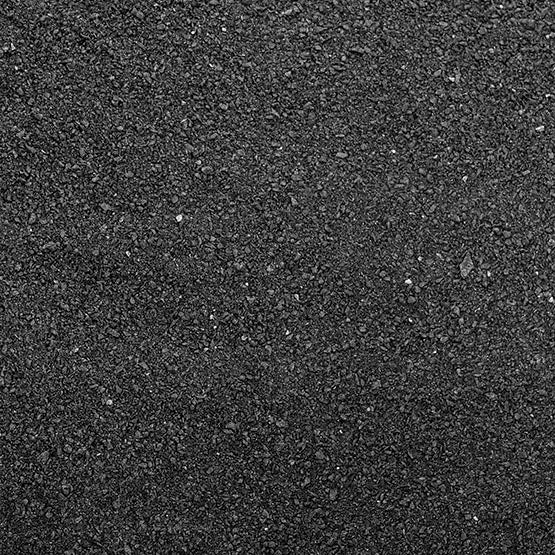 Seachem Flourite Black Sand 7kg - Image 2