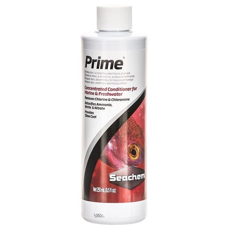 Seachem Prime  100ML