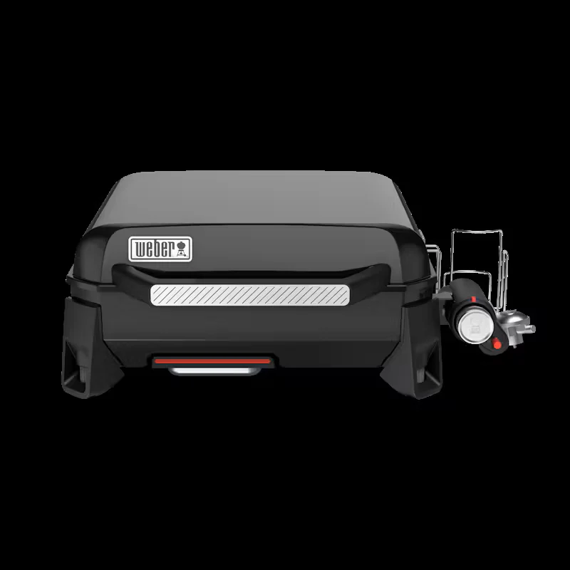 Weber Slate 43cm Premium Griddle - Image 2