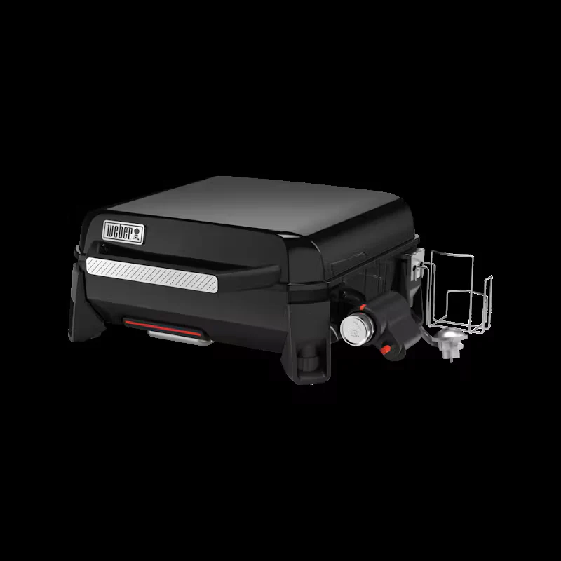 Weber Slate 43cm Premium Griddle - Image 3