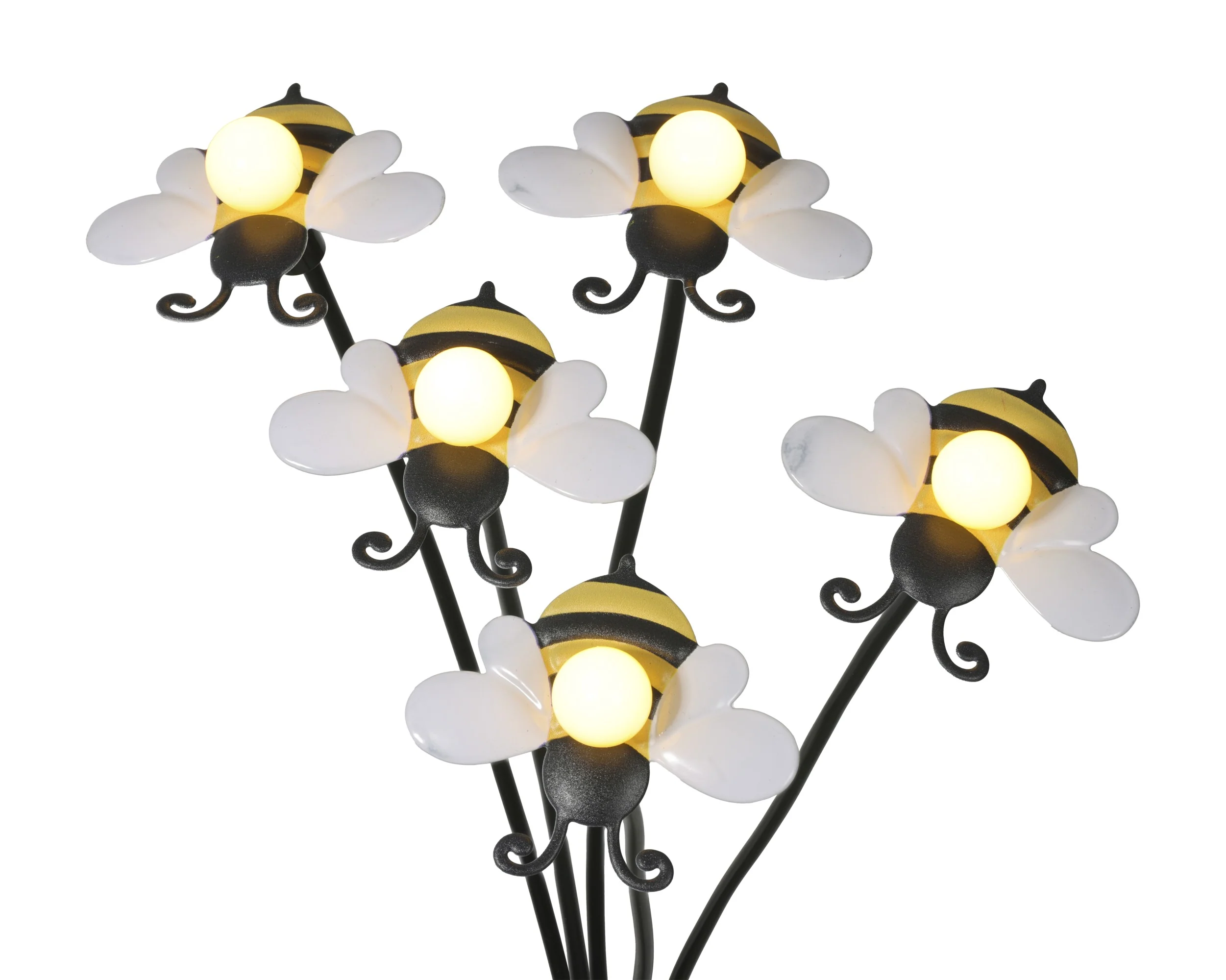 Solar bee - Image 3