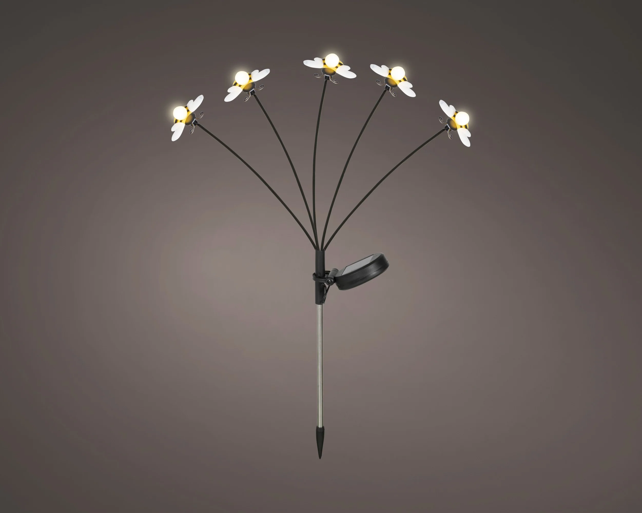 Solar bee - Image 4