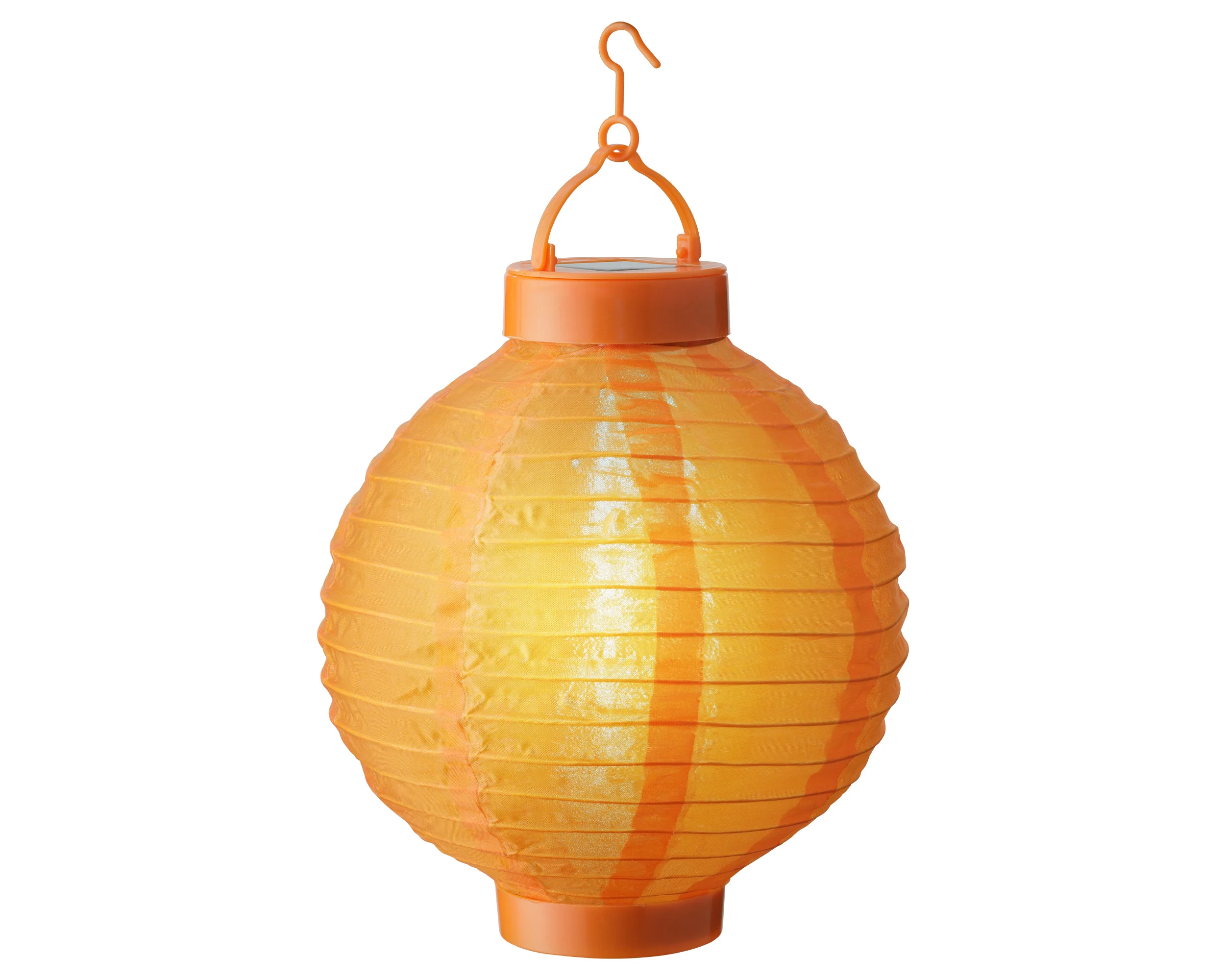 Solar lantern nylon - sold separately - Image 6