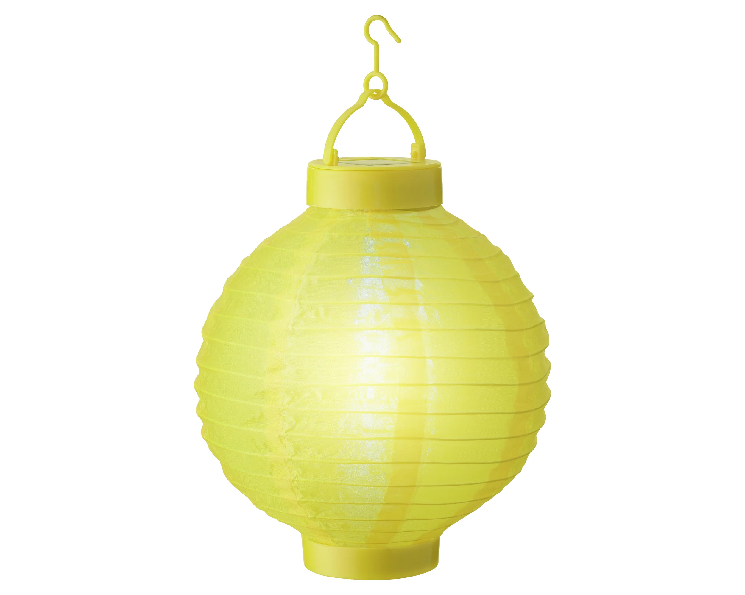 Solar lantern nylon - sold separately - Image 7