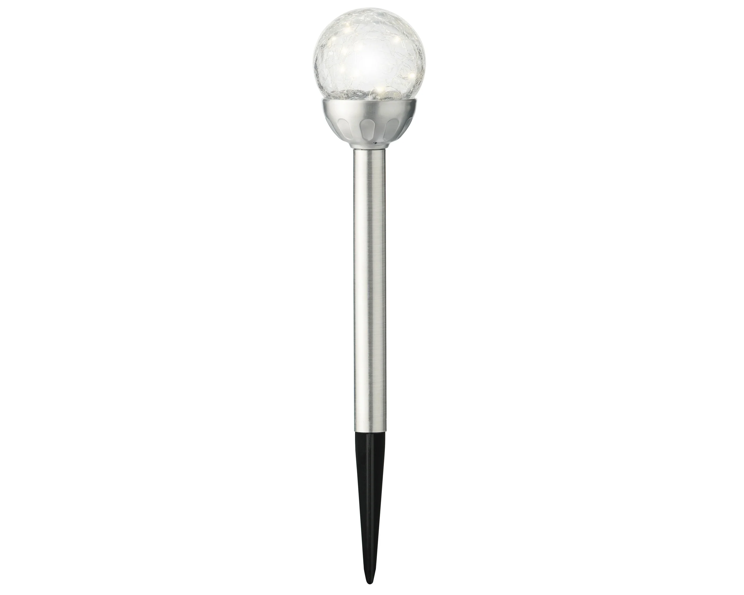 Solar stake light - Image 5