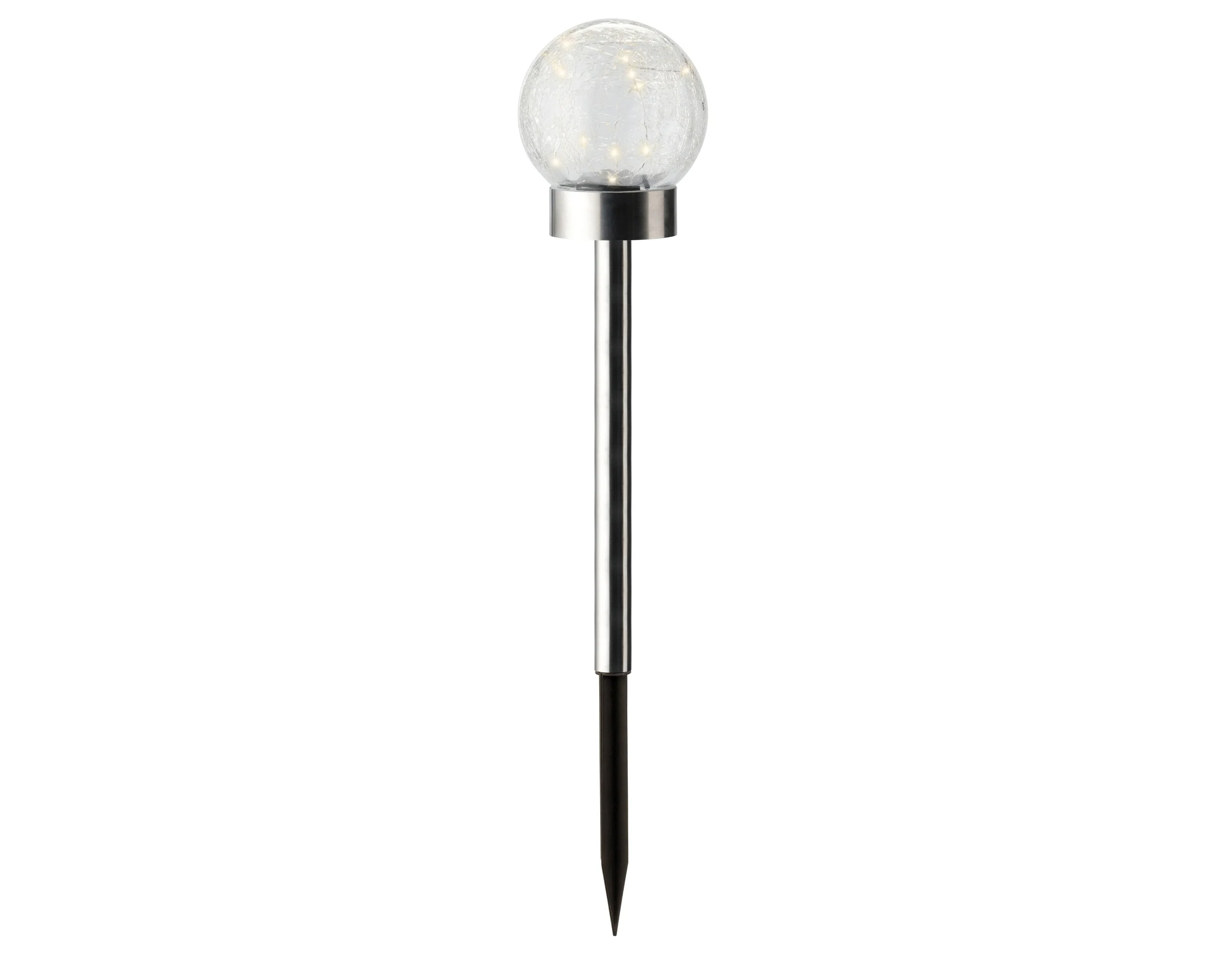 Solar stake light glass - Image 3