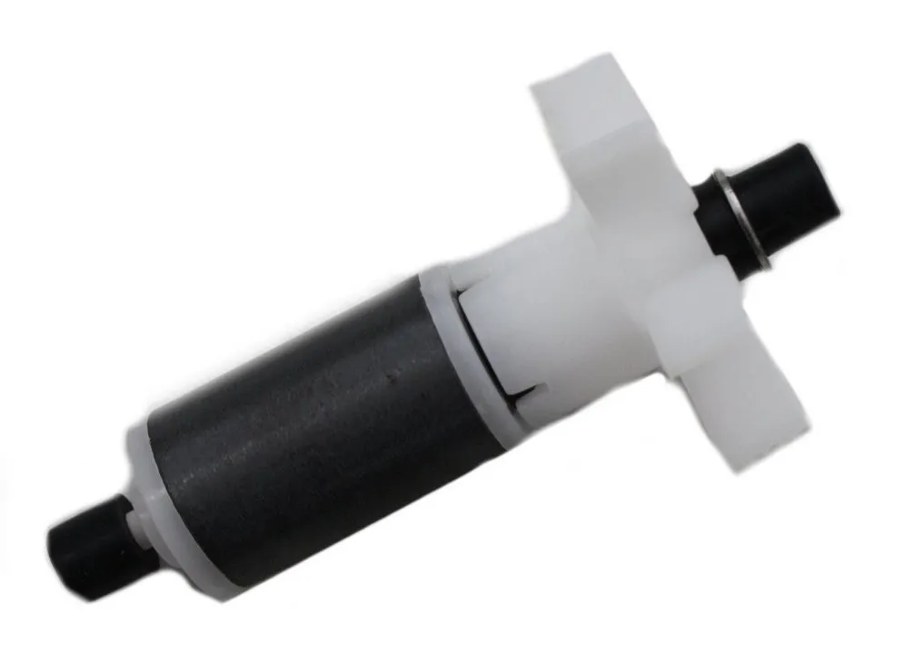 Oase Replacement Impeller For Aquarius Fountain 2500