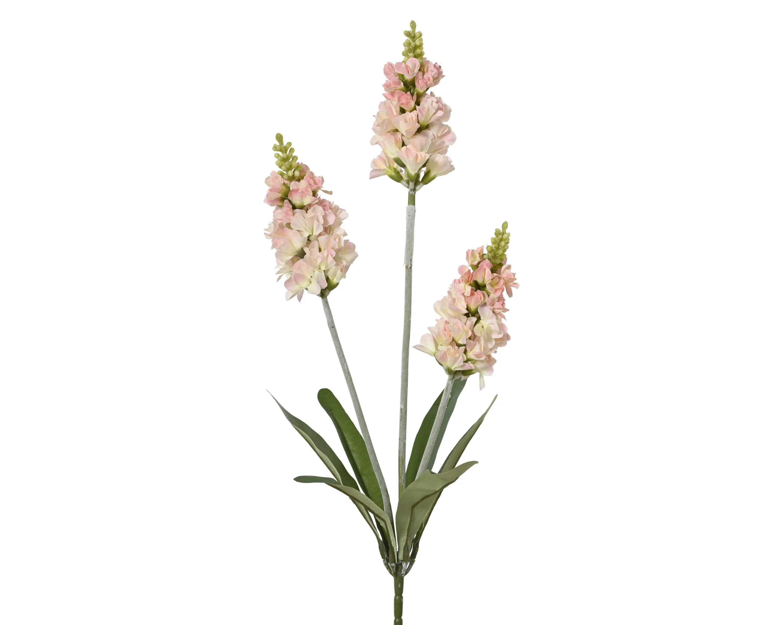 Spray lavender