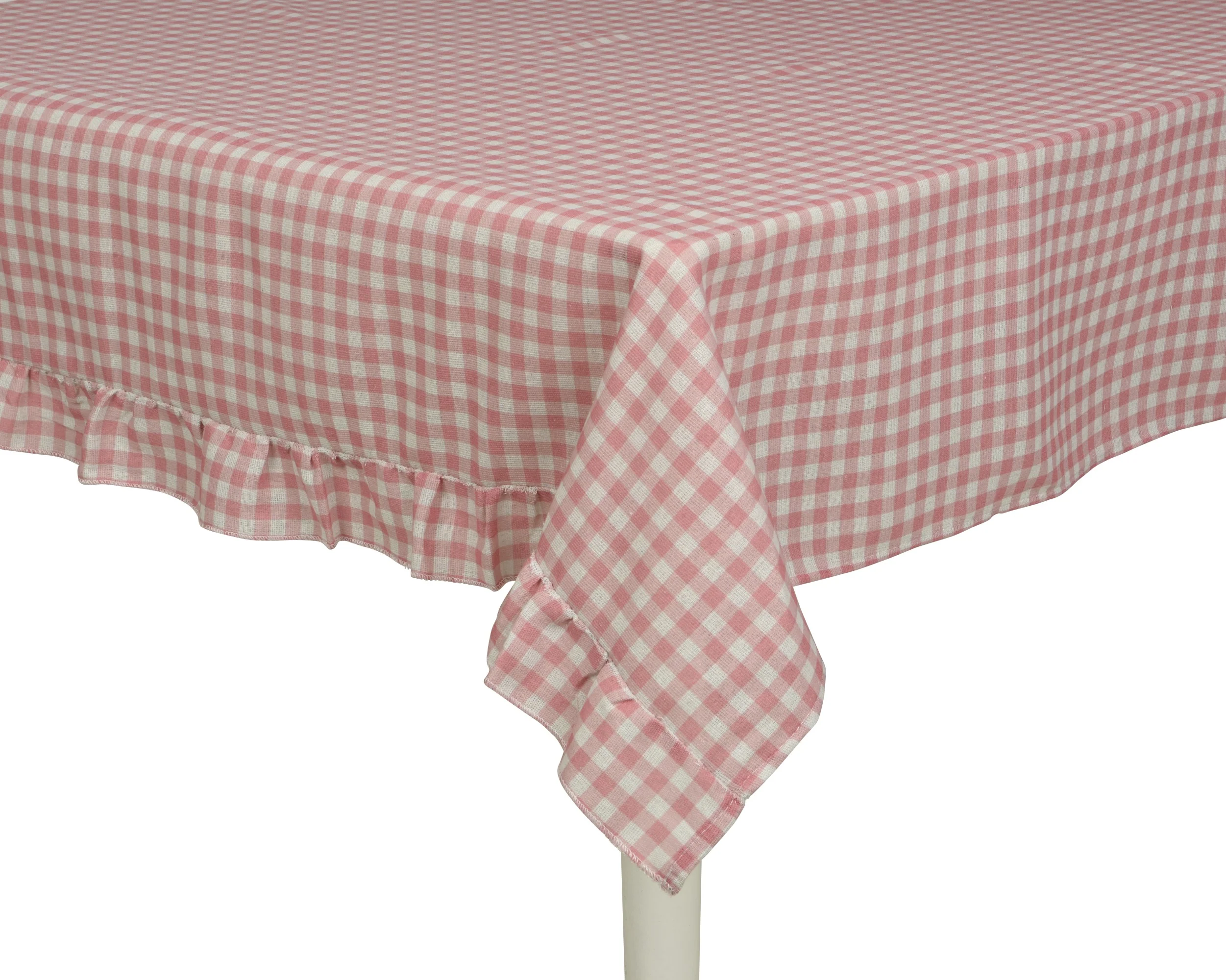 Tablecloth cotton - Sold Separately - Image 4