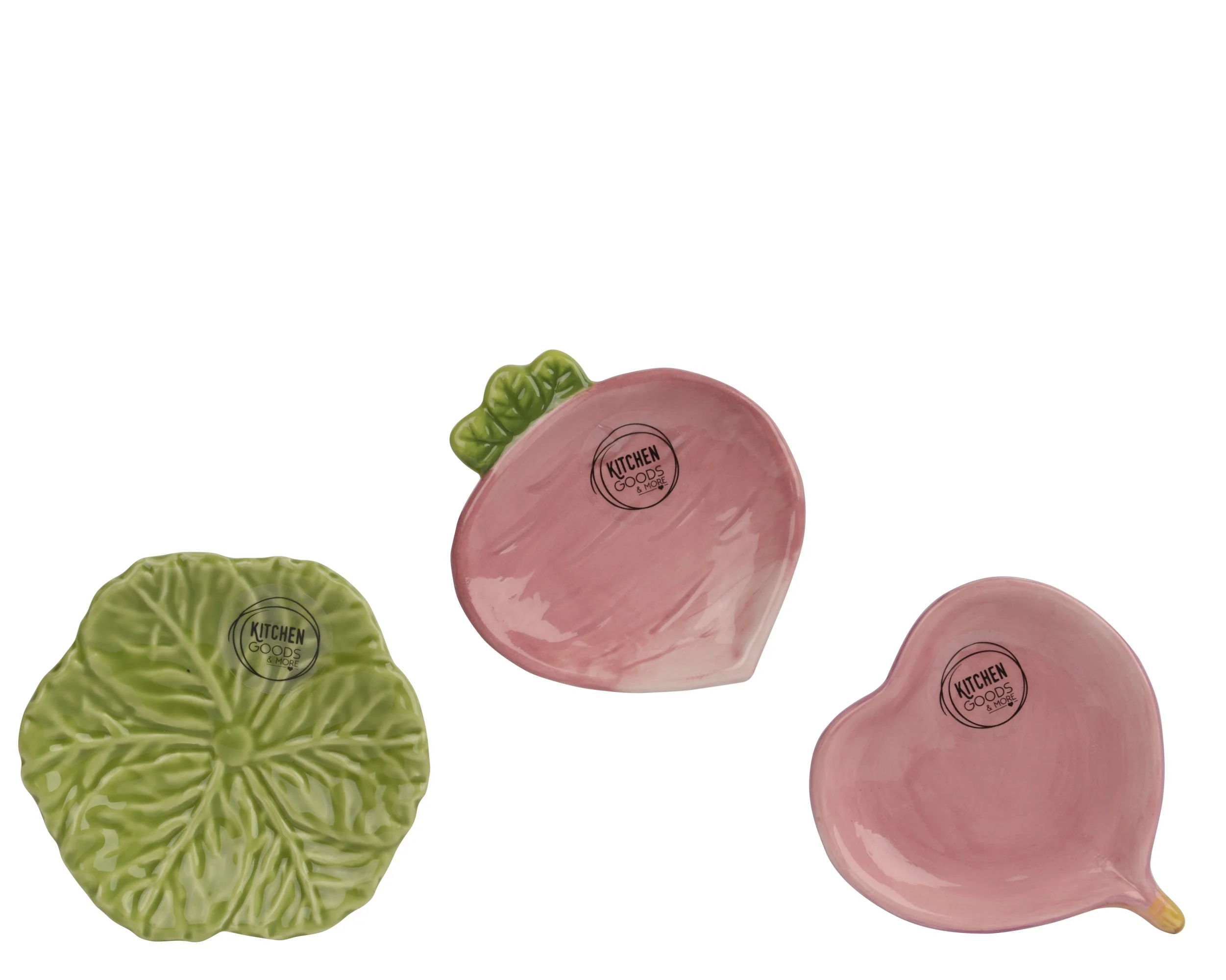 Tapas dolomite veg - Image 2