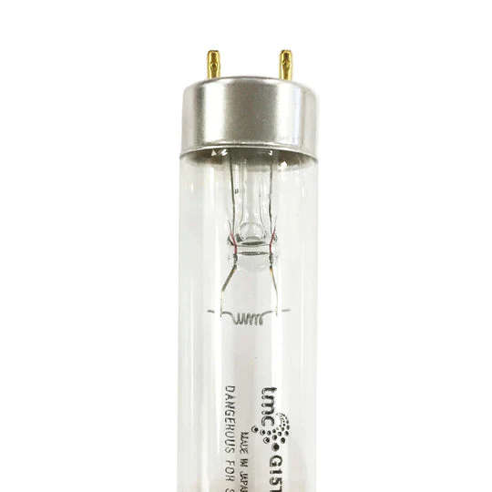 TMC Replacement UV Bulb 55W (T8)