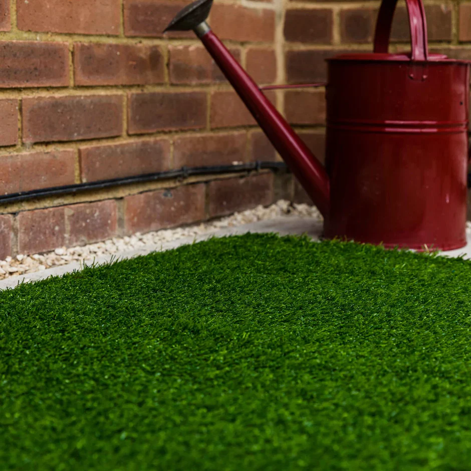 Pet Rebellion Toilet Turf 67 x 100cm - Image 2