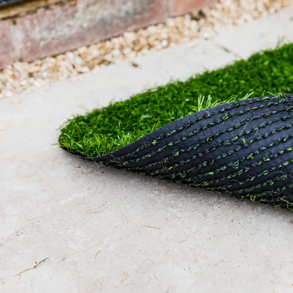 Pet Rebellion Toilet Turf 67 x 100cm - Image 3