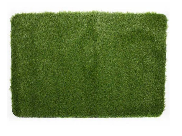 Pet Rebellion Toilet Turf 67 x 100cm - Image 4