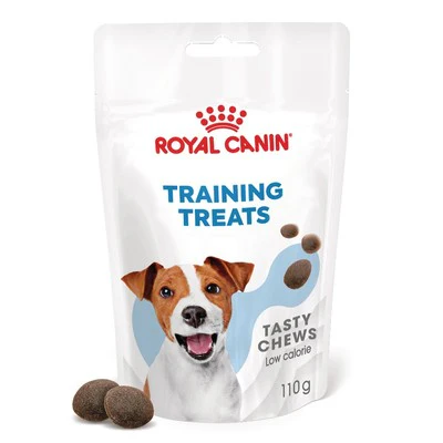 Royal Canin Training Treats For Dogs 110g - Image 2