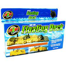 Zoo Med Turtle Dock Mini