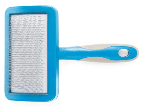 Ancol Ergo Universal Slicker Brush Large - Image 2