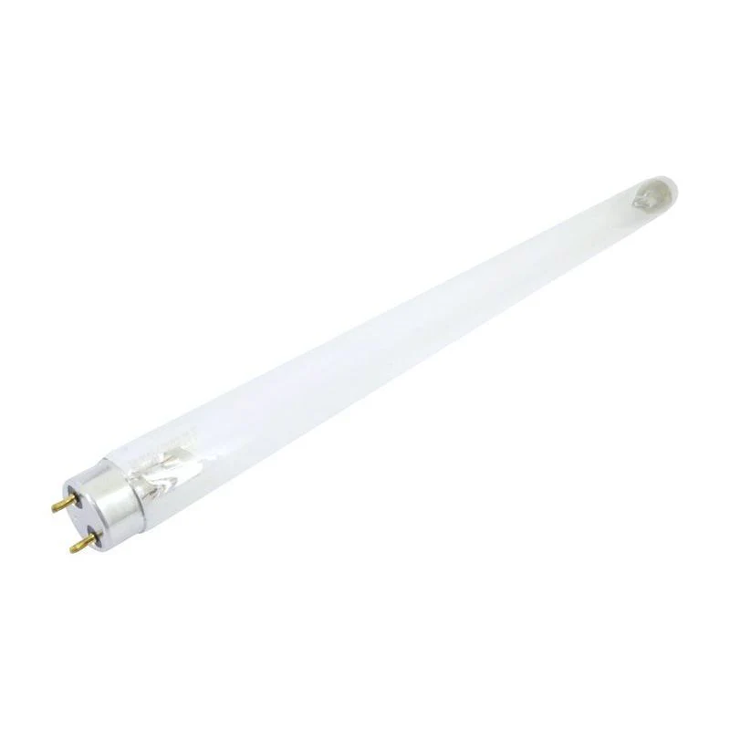 UVC Lamp For Green Genie 25w - Image 2