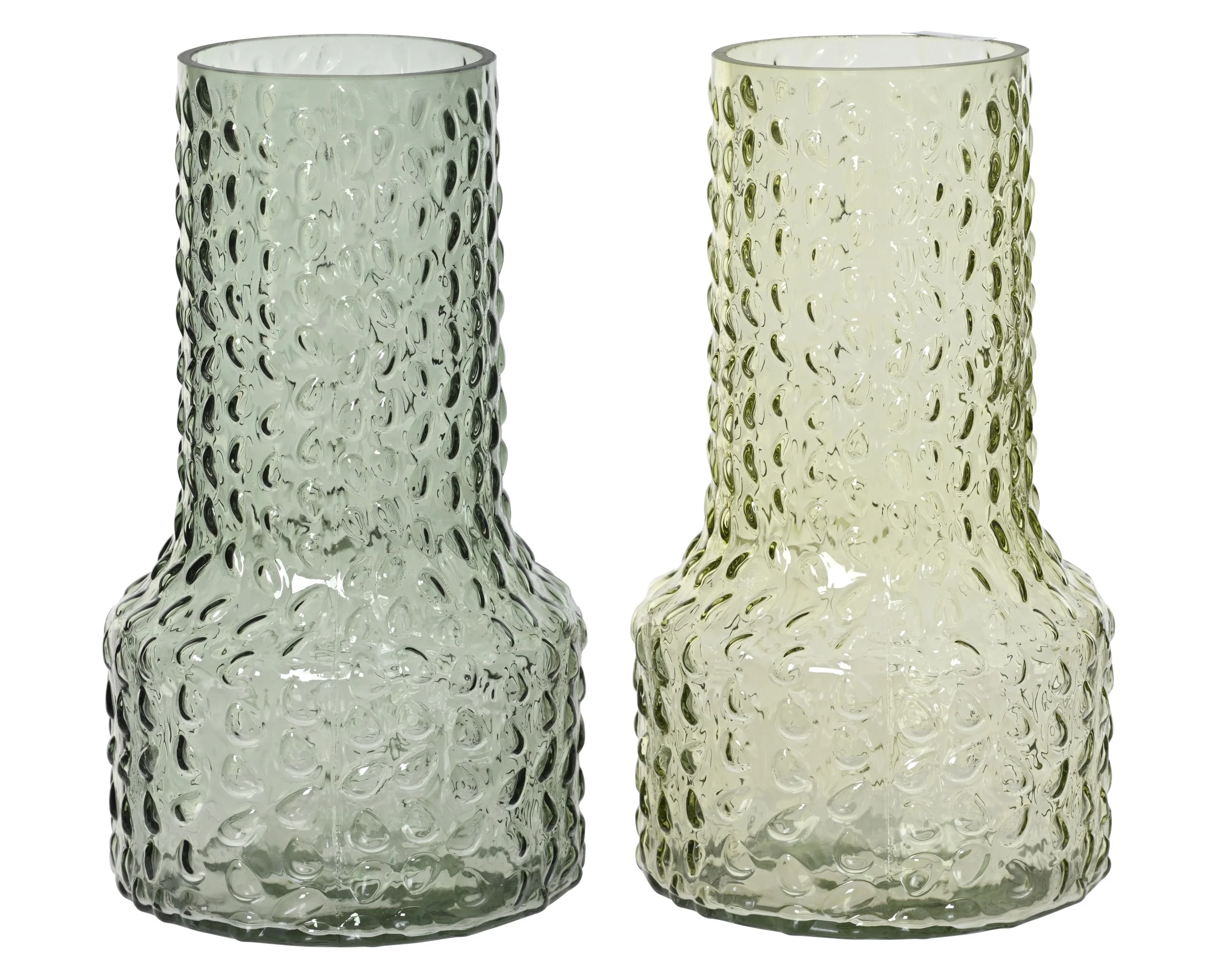 Vase glass - sold separately - Image 2