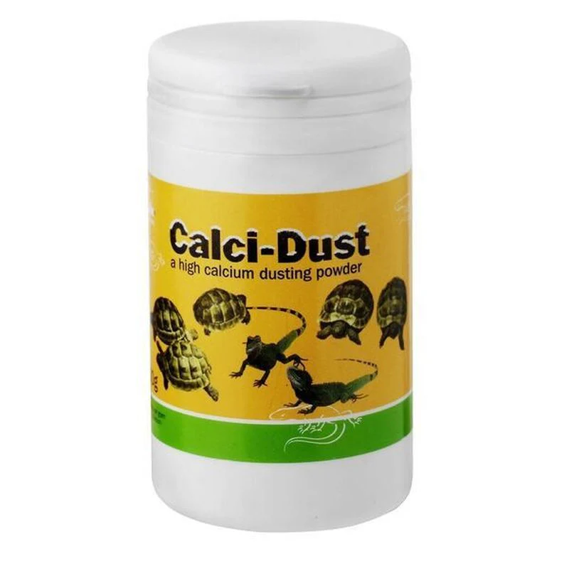 Vetark Calci-Dust 150g