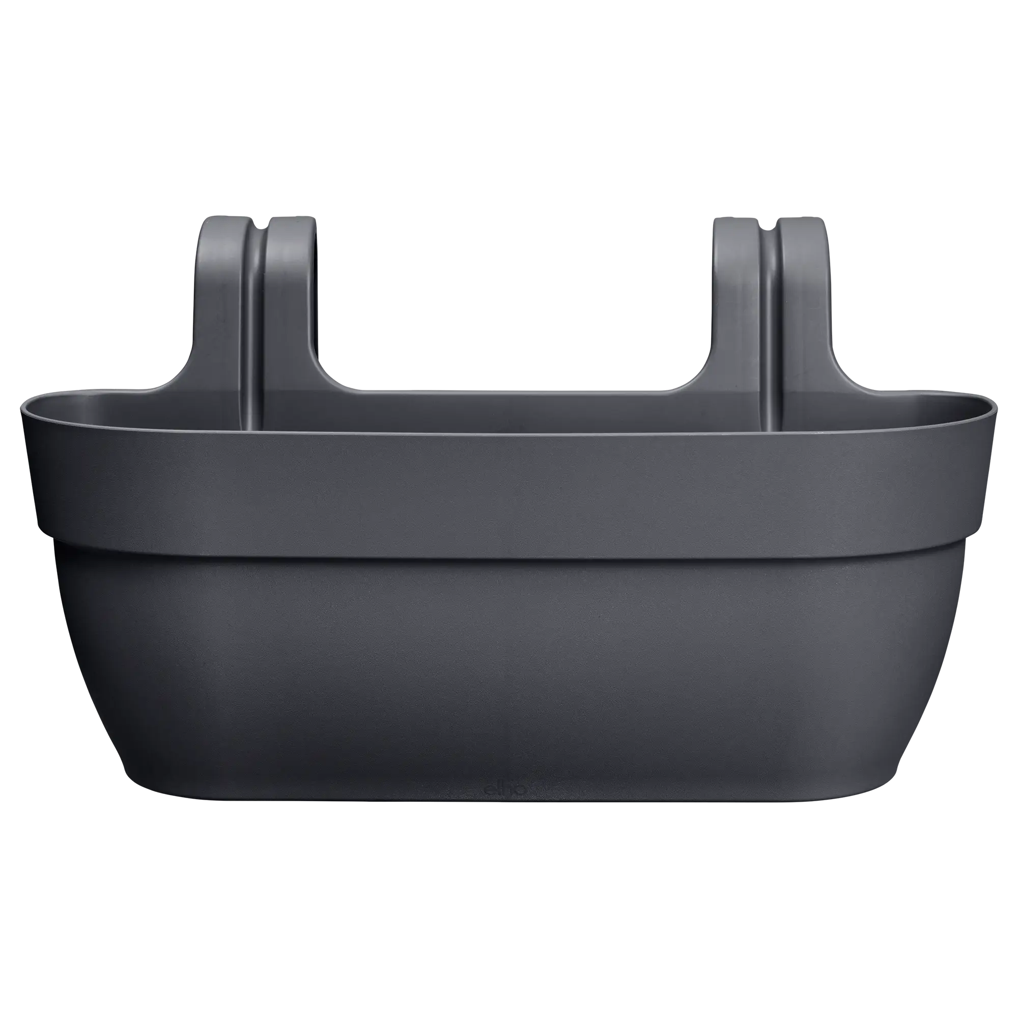 Elho Vibia Campana Easy Hanger Large Anthracite - Image 2