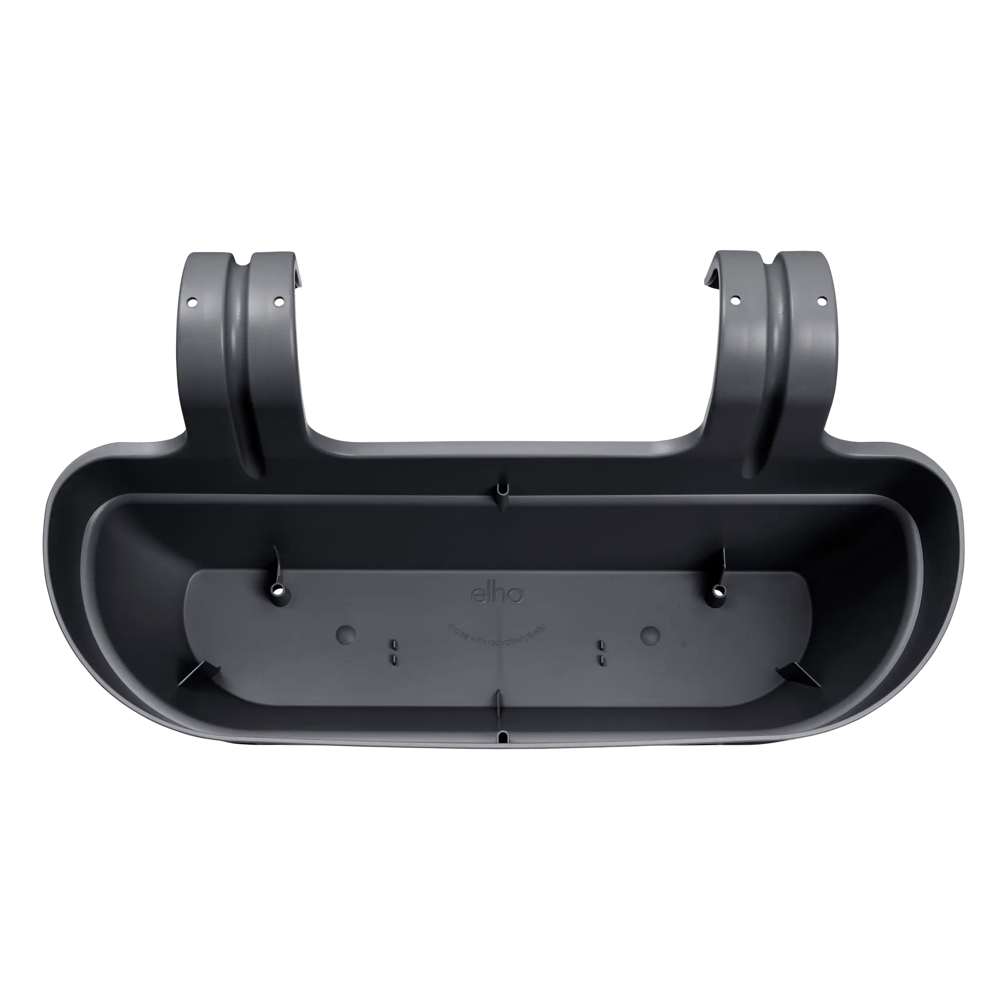 Elho Vibia Campana Easy Hanger Large Anthracite - Image 7