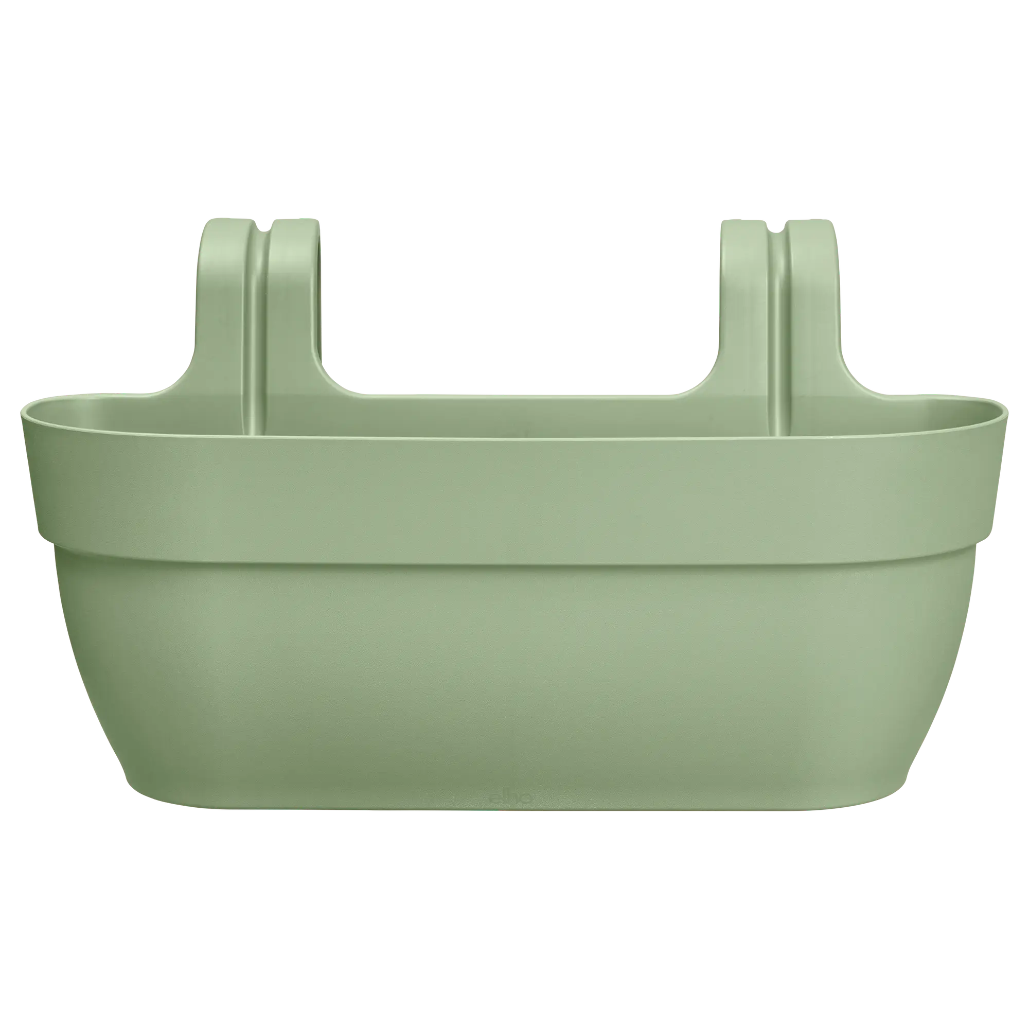 Elho Vibia Campana Easy Hanger Large Pistachio Green