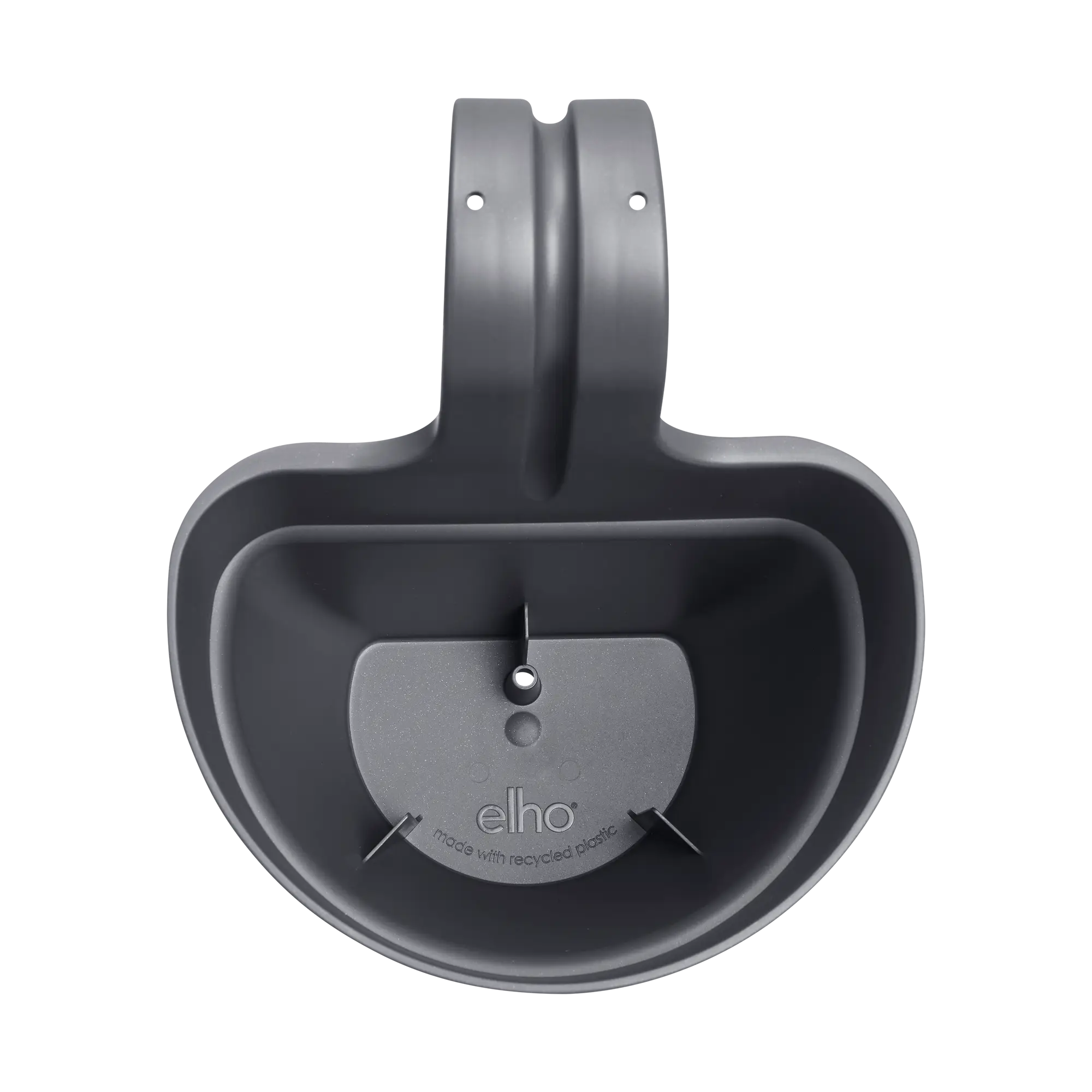 Elho Vibia Campana Easy Hanger Small Anthracite - Image 6