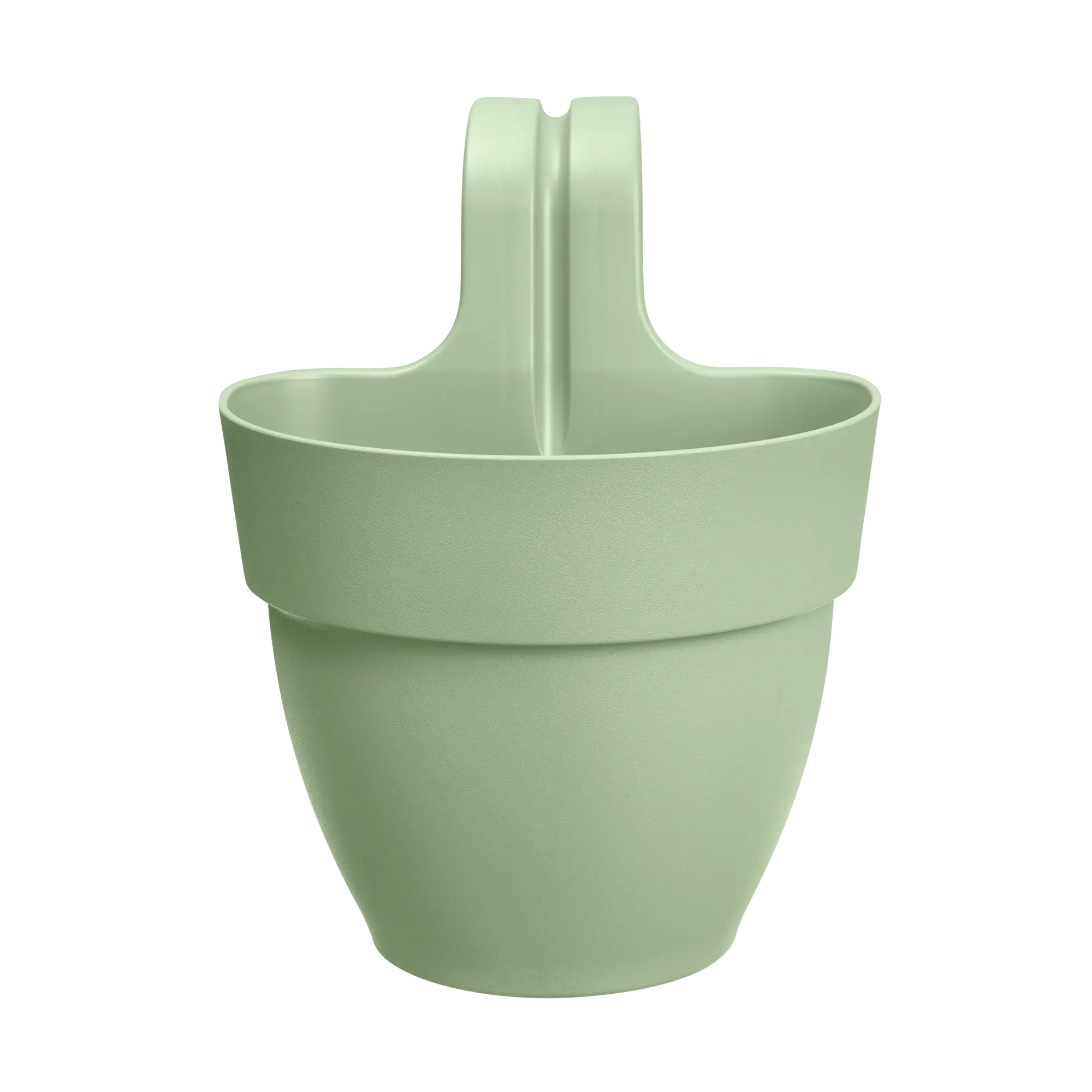 Elho Vibia Campana Easy Hanger Small Pistachio Green