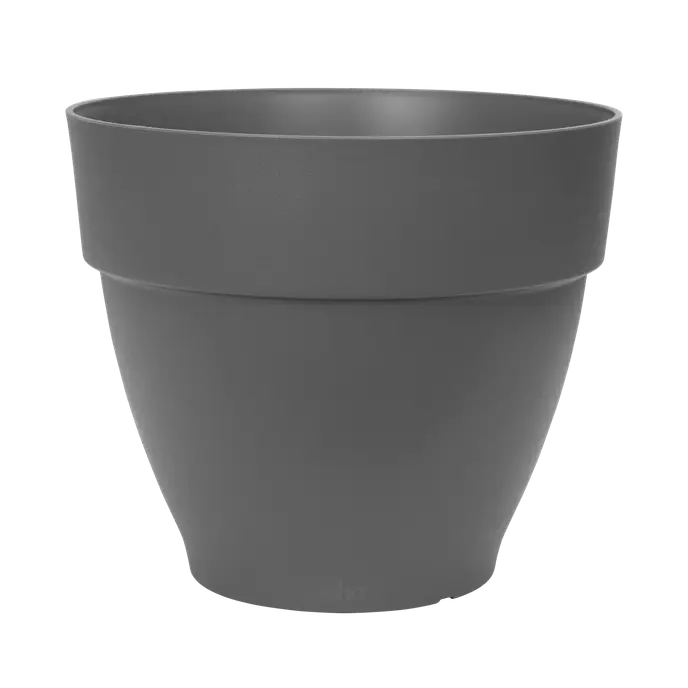Vibia Campana Round 35cm Anthracite