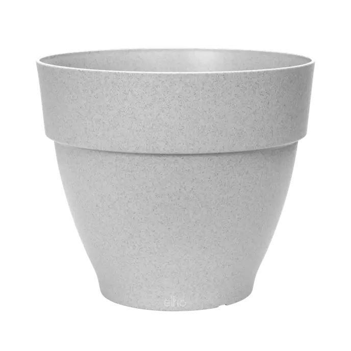 Vibia Campana Round 35cm Living Concrete