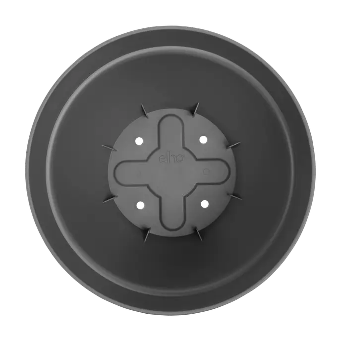 Vibia Campana Round 55cm Anthracite - Image 2