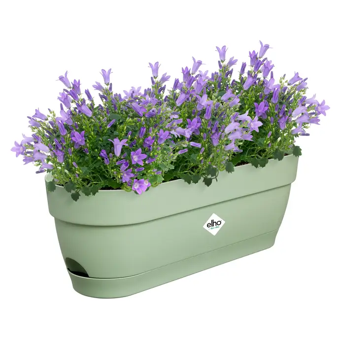 Vibia Campana Trough 50cm Pistachio Green - Image 2