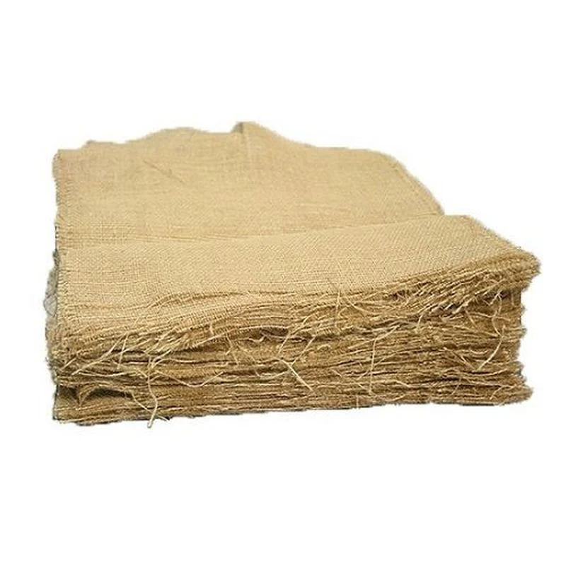 Water Hessian Squares