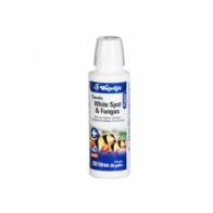 Waterlife Protozin 100ml