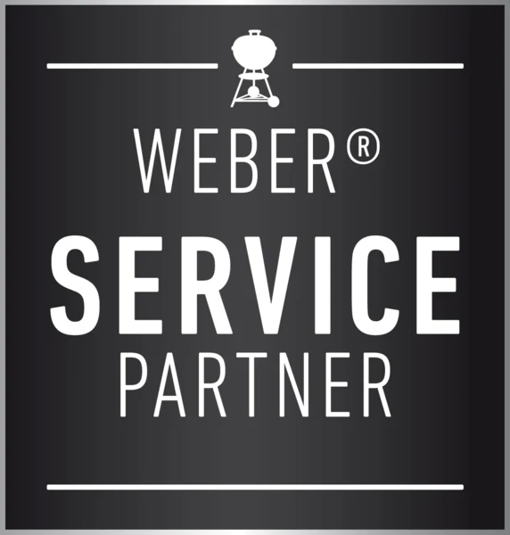 Weber BBQ Assembly Charge - For Dublin Orders Only